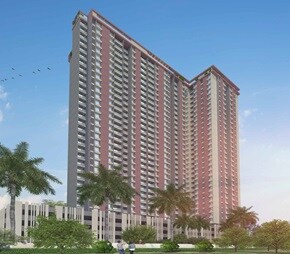 Vardhaman Altezza, Tathawade, Pune