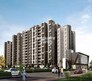 Vardhaman Palm Rose Flagship Image