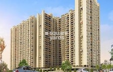 Vardhaman Skytown Featured Image
