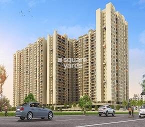 Vardhaman Skytown