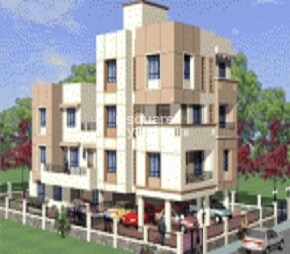 Vardhmann Swami Samartha Kripa, Nigdi, Pune