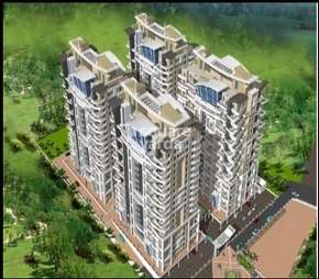 Vardhmanpura Apartments Cover Image