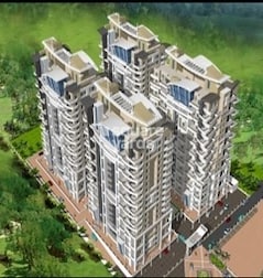 Vardhmanpura Apartments Vardhmanpura Apartments