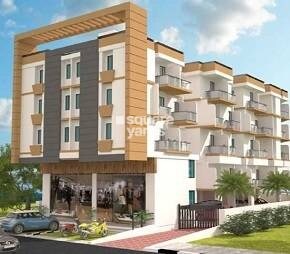 Varma Fortune House