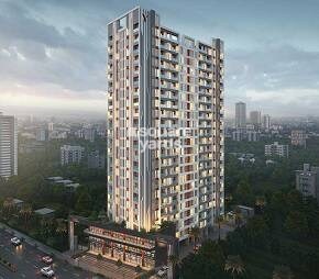 Vasant Estella Featured Image