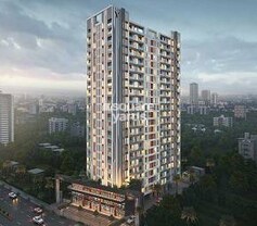 Vasant Estella, Akurdi, Pune