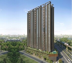Vasant Heartland