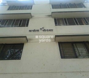 Vasant Sandhya Apartment residential project in Kothrud