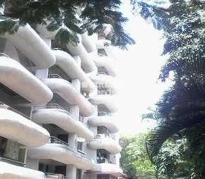 Vasant Vaibhav Apartment Cover Image
