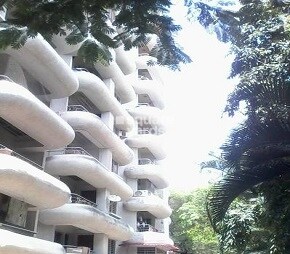 Vasant Vaibhav Apartment residential project in Shivajinagar