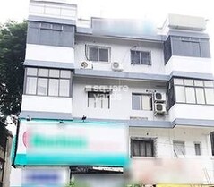 Vasantika Apartments Vasantika Apartments