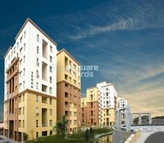 Vascon Aurum, Viman Nagar, Pune
