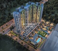 Vascon Citron Phase 2 Featured Image