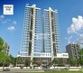 Vascon Forest Edge Flagship Image