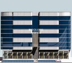 Vascon Garnets Bay, Viman Nagar, Pune