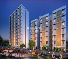 Vascon Goodlife, Talegaon Dabhade, Pune