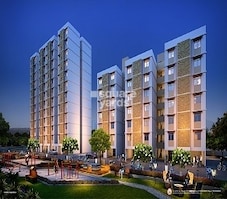 Vascon Goodlife Phase B Featured Image