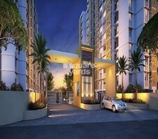 Vascon Goodlife Phase C Featured Image