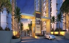 Vascon Goodlife Phase C Featured Image