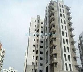 Vascon Iris, Koregaon Park, Pune