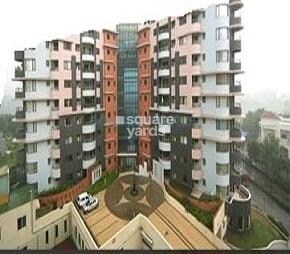 Vascon Ivy Glen, Kalyani Nagar, Pune