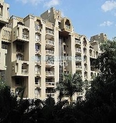 Vascon Palladium Vascon Palladium