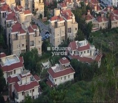 Vascon Paradise, Baner, Pune