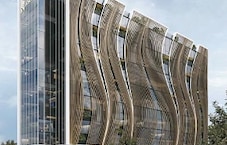 Vascon Tower of Ascend Featured Image