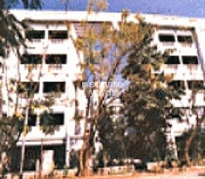 Vascon Tulips, Koregaon Park, Pune