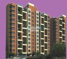 Vascon Willows Featured Image