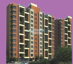 Vascon Willows, Baner, Pune