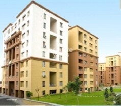 Vascon Zircon, Wagholi, Pune