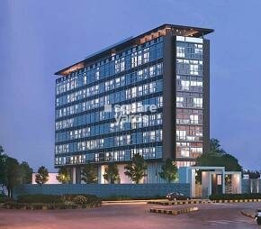 Vasudha V 18 Featured Image