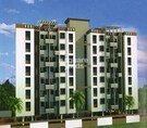 Vastu Bassera Residency