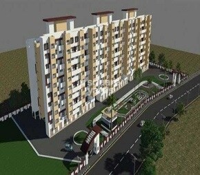 Vastu Forest Nest