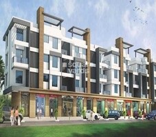 Vastu Nirvana Featured Image