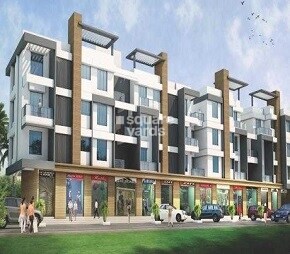 Vastu Nirvana Featured Image