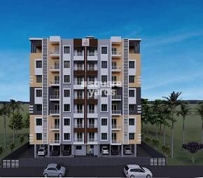 Vastu Rajyog, Talegaon Dabhade, Pune