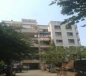 Vastu Shree Apartment