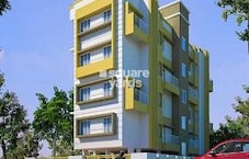 Vastu Siddhi Residency Featured Image