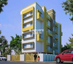 Vastu Siddhi Residency, Talegaon Dabhade, Pune