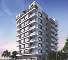 Vastudeep Avenue, Ambegaon Pathar, Pune