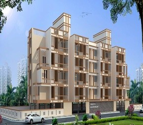 Vastukalp Esquire, Pimple Nilakh, Pune