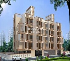 Vastukalp Esquire Featured Image