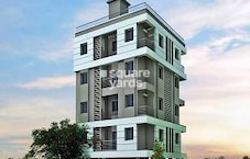 Vastukalp Utkarsh Featured Image