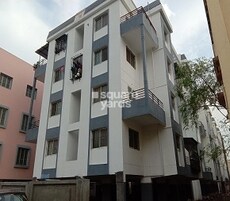 Vasturang Rama Heights Featured Image