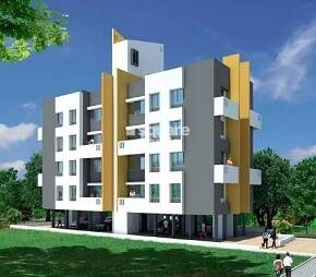 Vastushilp Sonchafa Featured Image