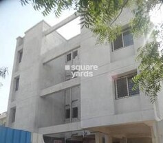 Vastushilp Vastu Viram, Kharadi, Pune