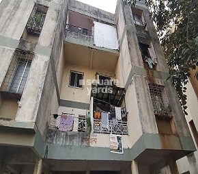 Vastushilpa  Apartment-1