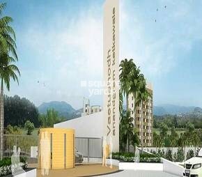 Vastushodh Anandgram Ketkawale, Ketkawale, Pune